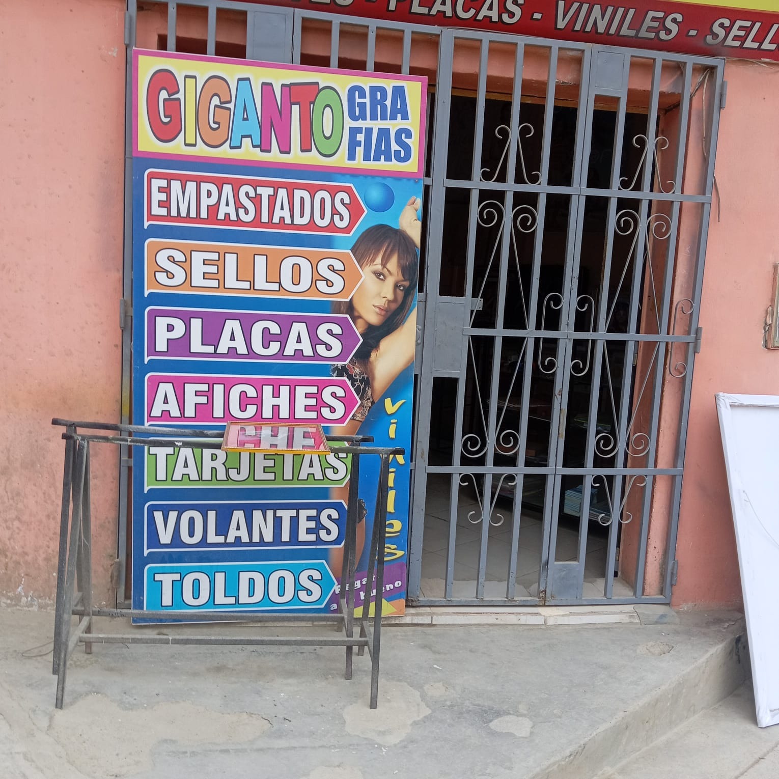 Tumbes(PE)